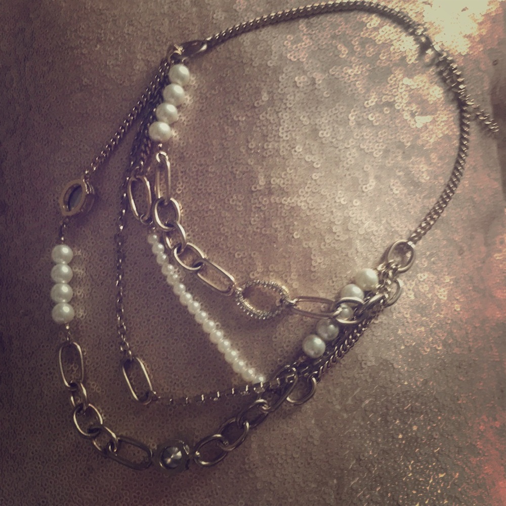 Necklace Bundle✨
